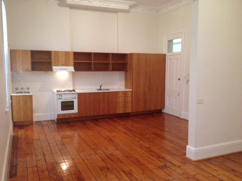 209/125-129 Fitzroy Street, St Kilda VIC 3182