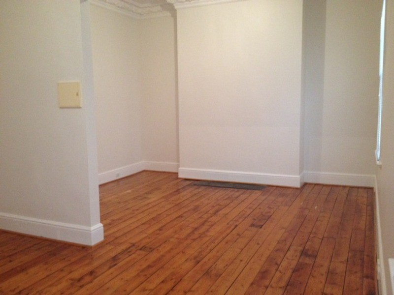 209/125-129 Fitzroy Street, St Kilda VIC 3182