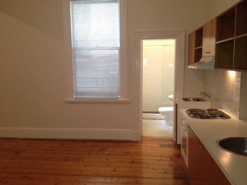 209/125-129 Fitzroy Street, St Kilda VIC 3182