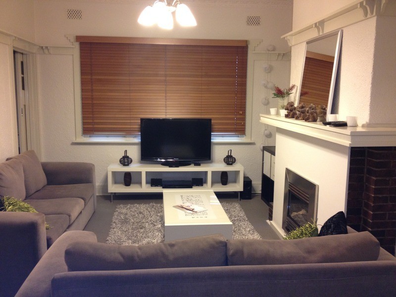 2/5 Robe Street, St Kilda VIC 3182