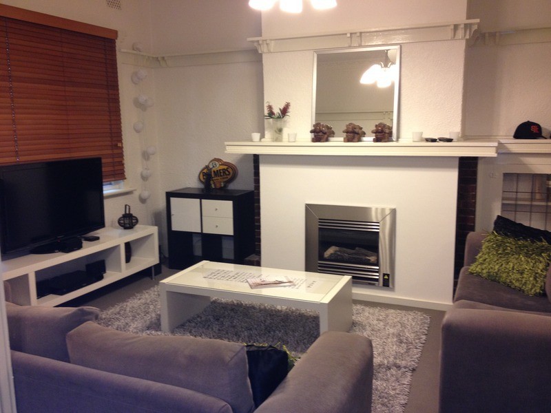 2/5 Robe Street, St Kilda VIC 3182