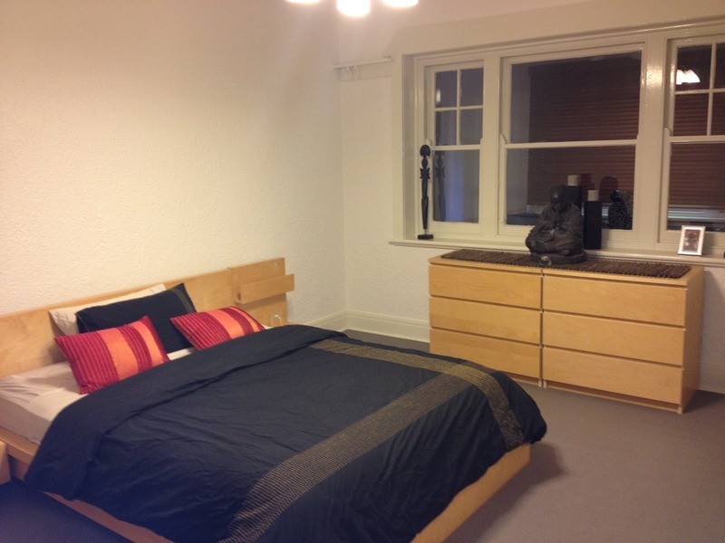 2/5 Robe Street, St Kilda VIC 3182