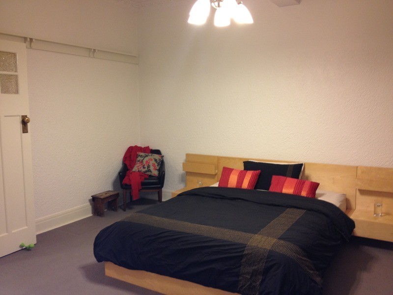 2/5 Robe Street, St Kilda VIC 3182