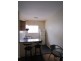3/5 Burnett Street, St Kilda VIC 3182