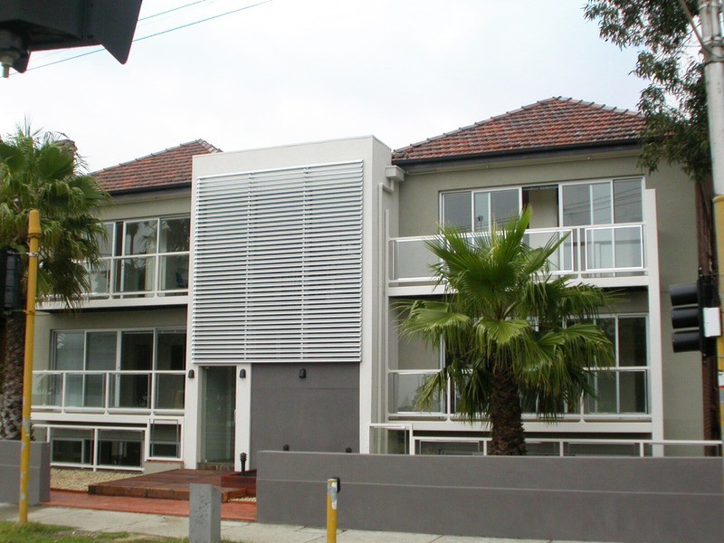 212/363 Beaconsfield Parade, St Kilda West VIC 3182