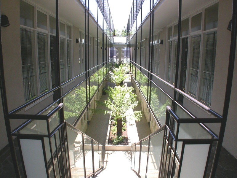 212/363 Beaconsfield Parade, St Kilda West VIC 3182