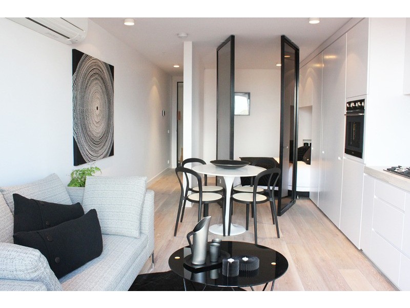 403/173-177 Barkly  Street, St Kilda VIC 3182