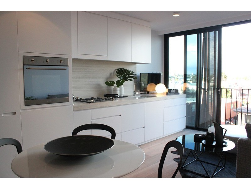403/173-177 Barkly  Street, St Kilda VIC 3182