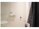 403/173-177 Barkly  Street, St Kilda VIC 3182