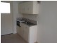 4/2 Dalgety Street, St Kilda VIC 3182