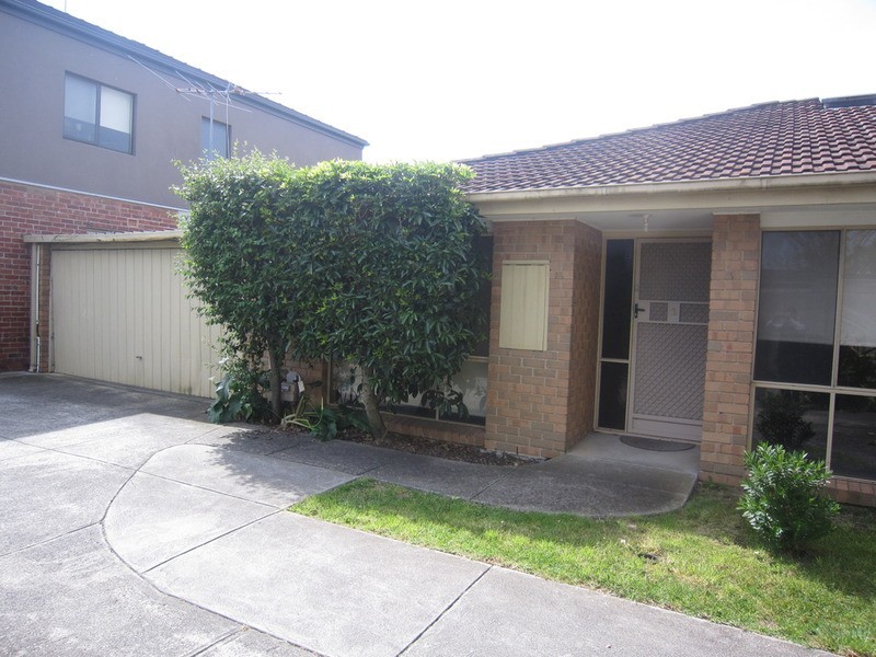 2/198 Tucker Road, Bentleigh VIC 3204
