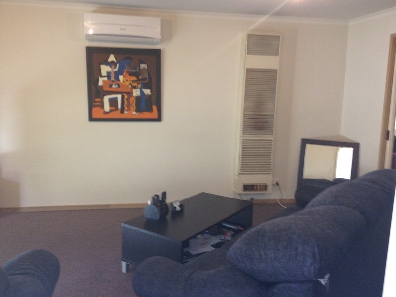 2/198 Tucker Road, Bentleigh VIC 3204