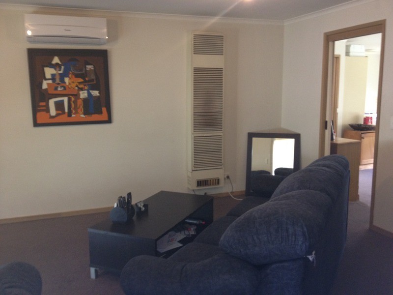 2/198 Tucker Road, Bentleigh VIC 3204