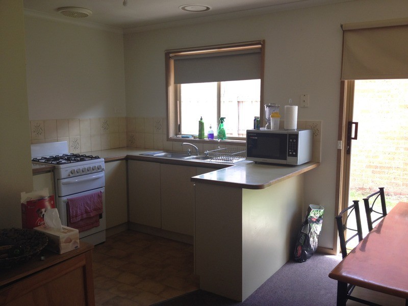 2/198 Tucker Road, Bentleigh VIC 3204