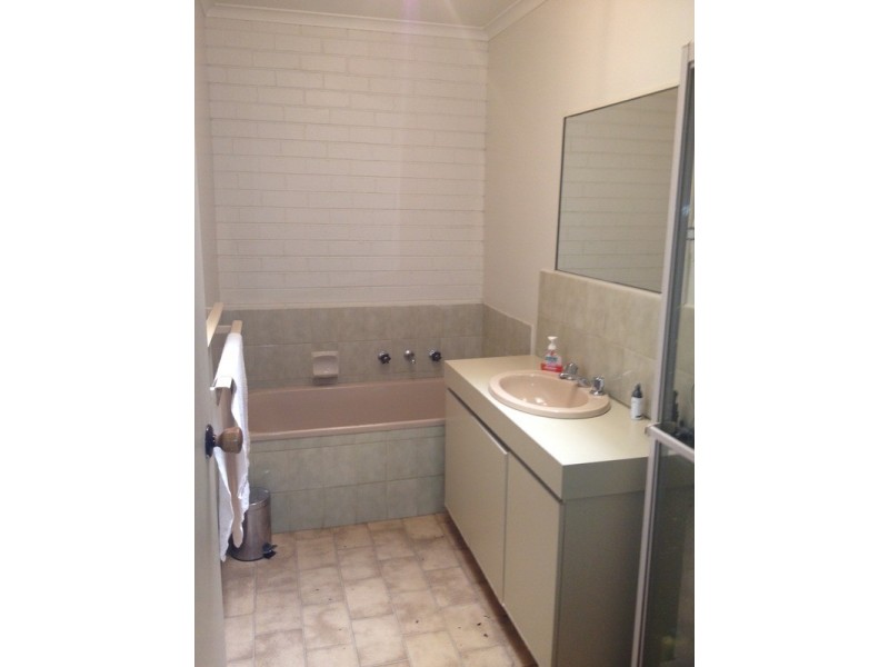 2/198 Tucker Road, Bentleigh VIC 3204