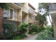 23/25 Robe Street, St Kilda VIC 3182