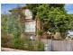 23/25 Robe Street, St Kilda VIC 3182