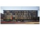 313/173-177 Barkly Street, St Kilda VIC 3182