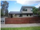 1/21 Green Street, Ivanhoe VIC 3079