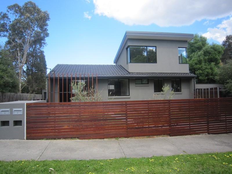 1/21 Green Street, Ivanhoe VIC 3079