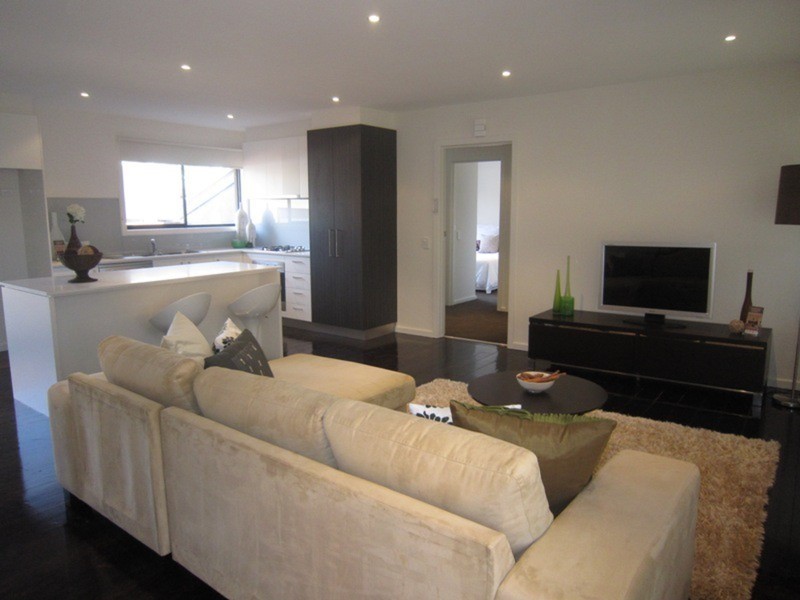 1/21 Green Street, Ivanhoe VIC 3079