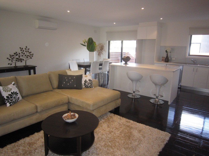 1/21 Green Street, Ivanhoe VIC 3079