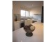 1/21 Green Street, Ivanhoe VIC 3079