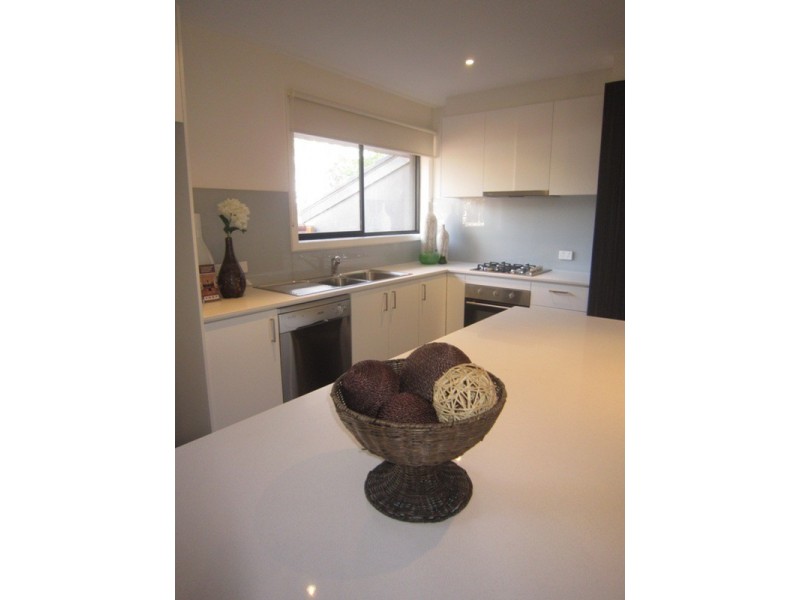 1/21 Green Street, Ivanhoe VIC 3079