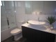 1/21 Green Street, Ivanhoe VIC 3079