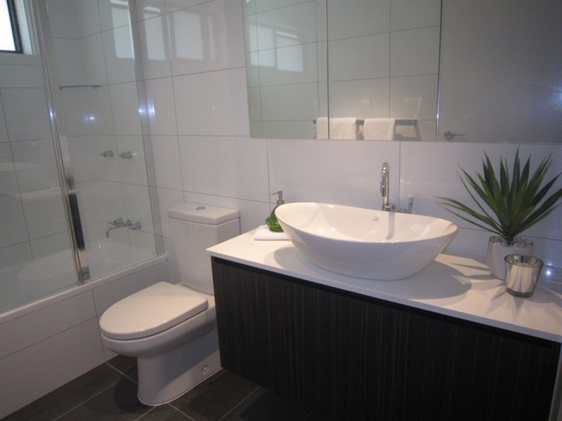 1/21 Green Street, Ivanhoe VIC 3079