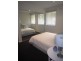 1/21 Green Street, Ivanhoe VIC 3079