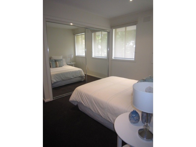 1/21 Green Street, Ivanhoe VIC 3079