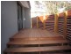 1/21 Green Street, Ivanhoe VIC 3079