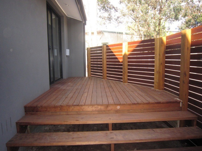 1/21 Green Street, Ivanhoe VIC 3079