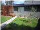 1/21 Green Street, Ivanhoe VIC 3079