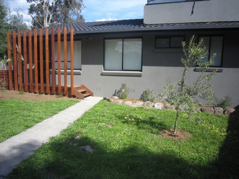 1/21 Green Street, Ivanhoe VIC 3079