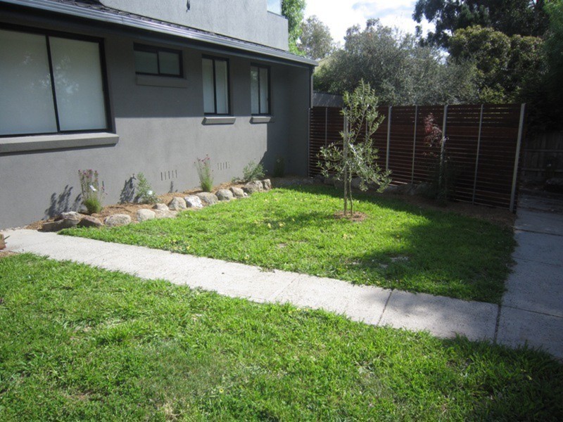 1/21 Green Street, Ivanhoe VIC 3079