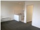 11/122 Beaconsfield Parade, Albert Park VIC 3206