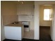 11/122 Beaconsfield Parade, Albert Park VIC 3206