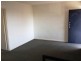 11/122 Beaconsfield Parade, Albert Park VIC 3206