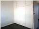 11/122 Beaconsfield Parade, Albert Park VIC 3206