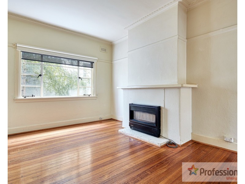 3/32 Fitzroy Street, St Kilda VIC 3182