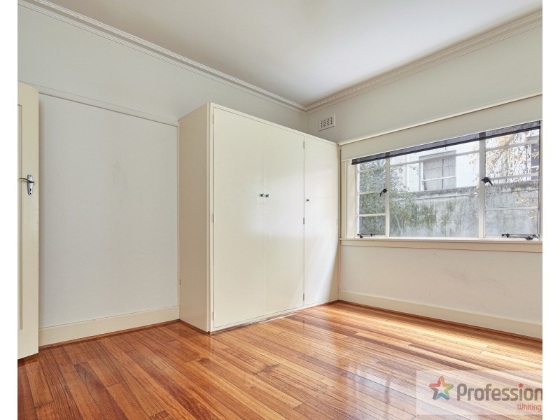 3/32 Fitzroy Street, St Kilda VIC 3182