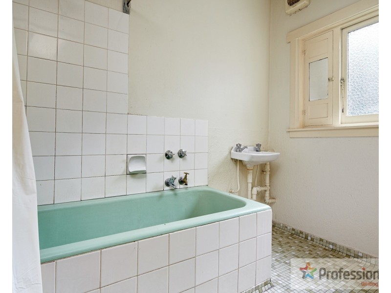 3/32 Fitzroy Street, St Kilda VIC 3182