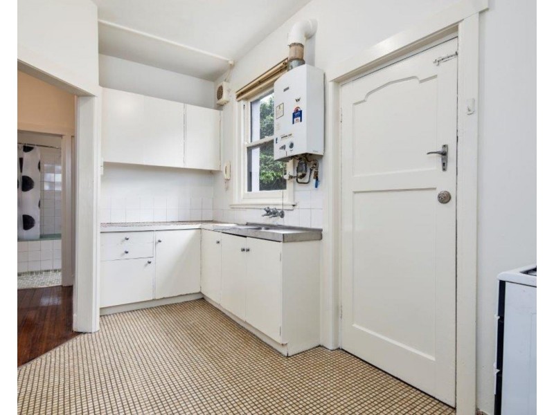 3/32 Fitzroy Street, St Kilda VIC 3182