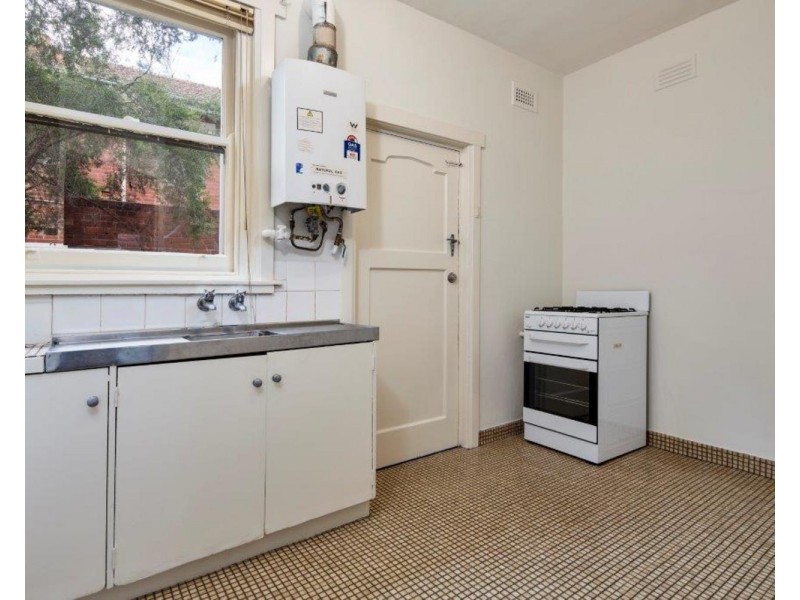 3/32 Fitzroy Street, St Kilda VIC 3182