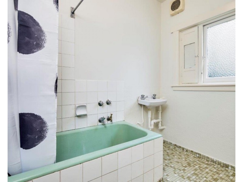 3/32 Fitzroy Street, St Kilda VIC 3182