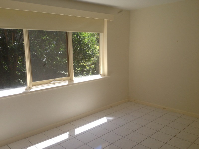 6/146 Alma Road, St Kilda East VIC 3183