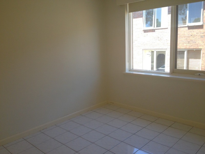 6/146 Alma Road, St Kilda East VIC 3183