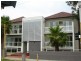 212/363 Beaconsfield Parade, St Kilda West VIC 3182